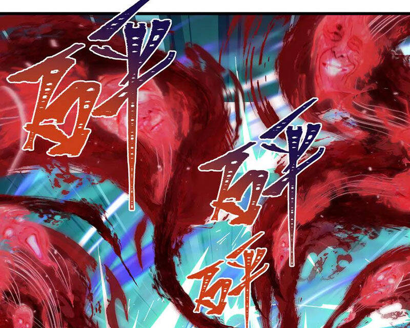 Kỷ Nguyên Kỳ Lạ - Chapter 372 - Page 60