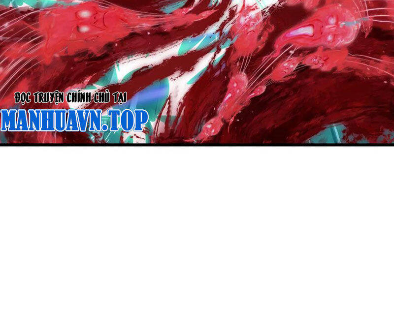 Kỷ Nguyên Kỳ Lạ - Chapter 372 - Page 62