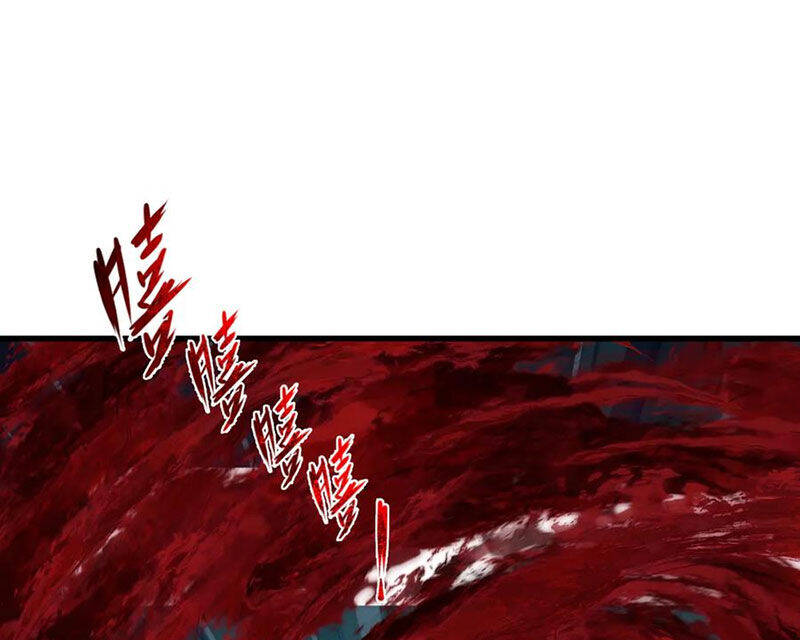 Kỷ Nguyên Kỳ Lạ - Chapter 372 - Page 63