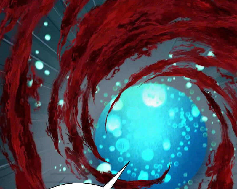 Kỷ Nguyên Kỳ Lạ - Chapter 372 - Page 64