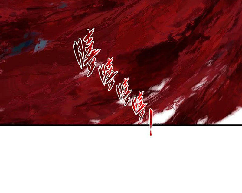 Kỷ Nguyên Kỳ Lạ - Chapter 372 - Page 66