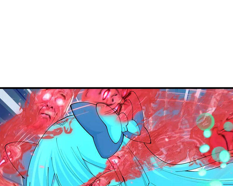 Kỷ Nguyên Kỳ Lạ - Chapter 372 - Page 67