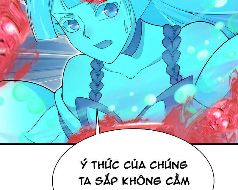 Kỷ Nguyên Kỳ Lạ - Chapter 372 - Page 68