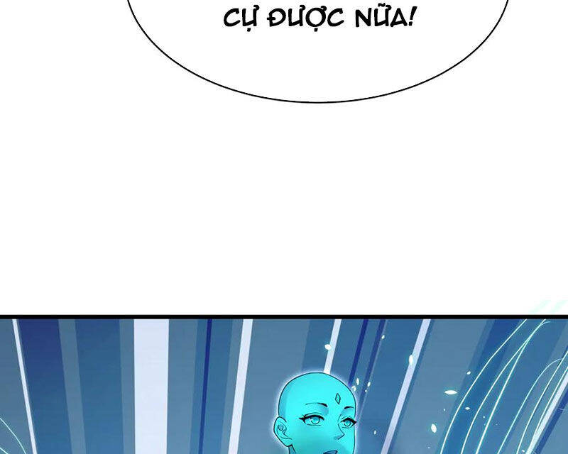 Kỷ Nguyên Kỳ Lạ - Chapter 372 - Page 69
