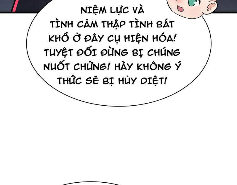 Kỷ Nguyên Kỳ Lạ - Chapter 372 - Page 7