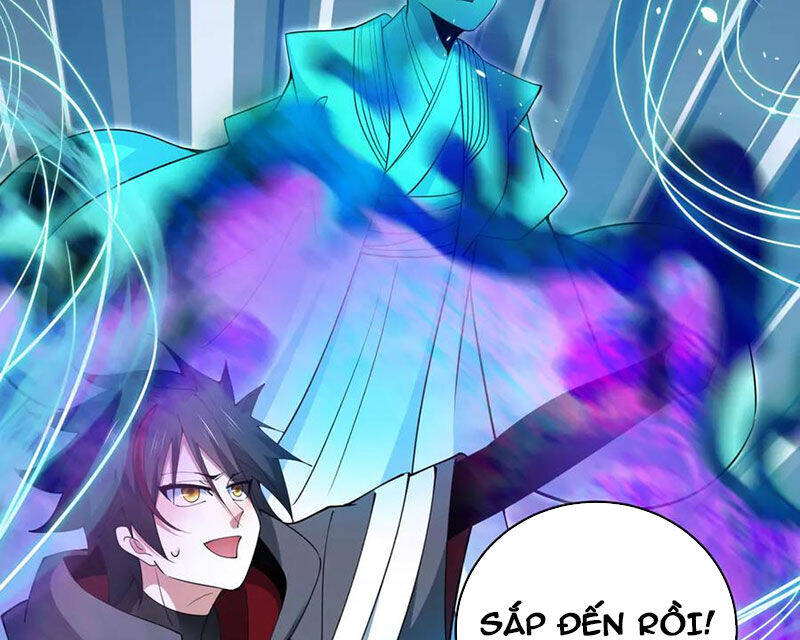 Kỷ Nguyên Kỳ Lạ - Chapter 372 - Page 70