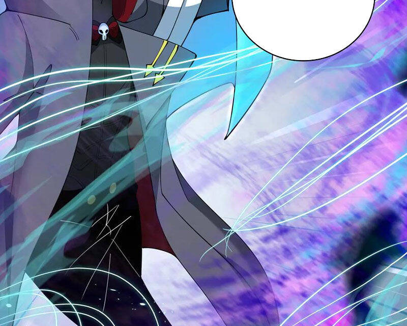 Kỷ Nguyên Kỳ Lạ - Chapter 372 - Page 71