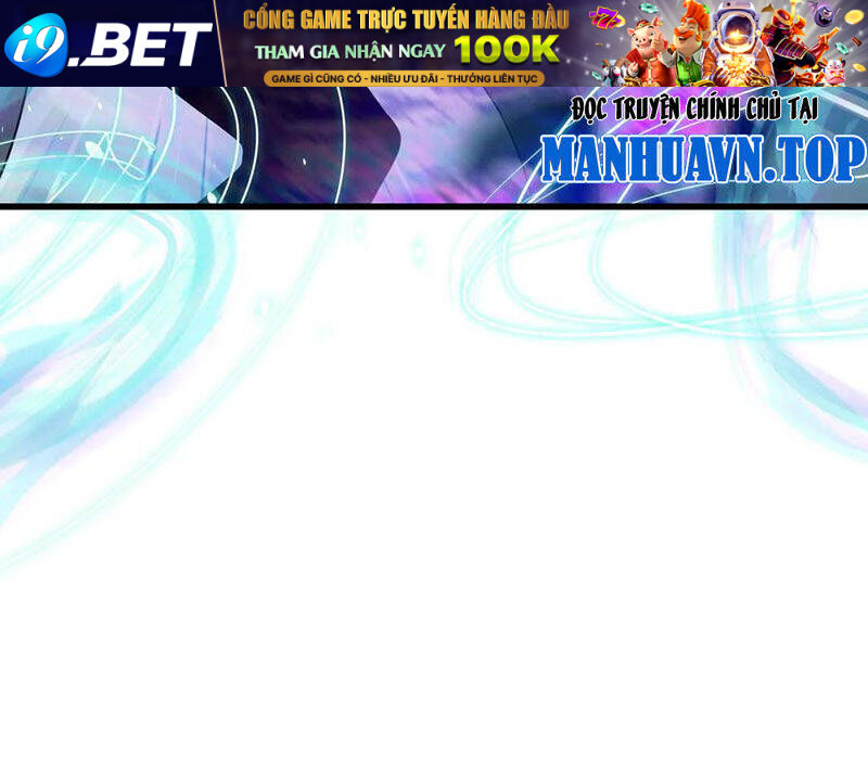 Kỷ Nguyên Kỳ Lạ - Chapter 372 - Page 72