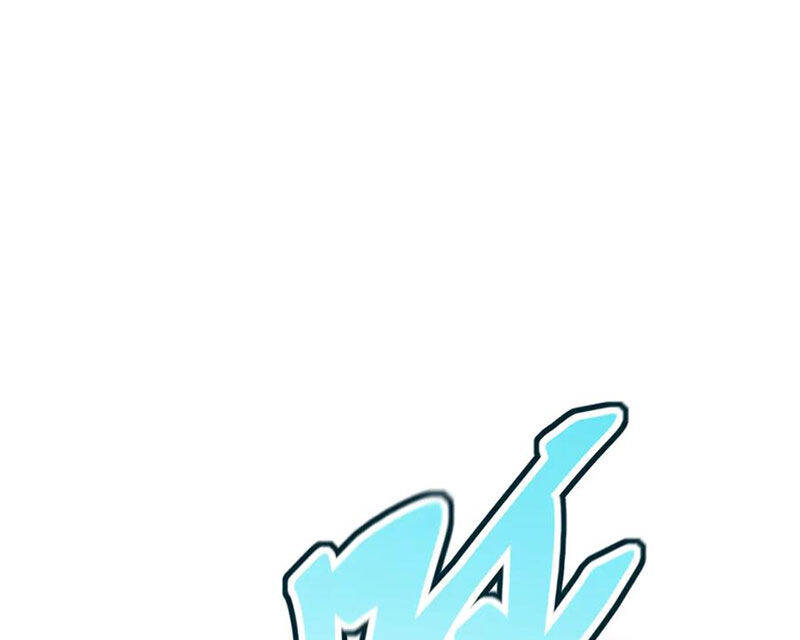 Kỷ Nguyên Kỳ Lạ - Chapter 372 - Page 73