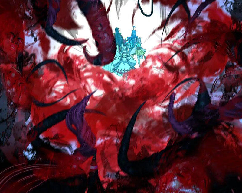 Kỷ Nguyên Kỳ Lạ - Chapter 372 - Page 75