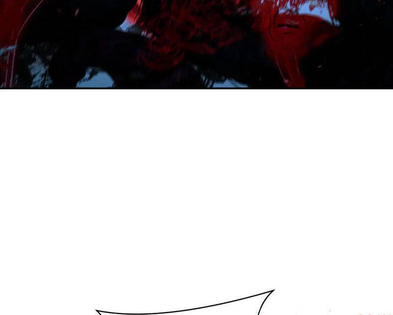 Kỷ Nguyên Kỳ Lạ - Chapter 372 - Page 76