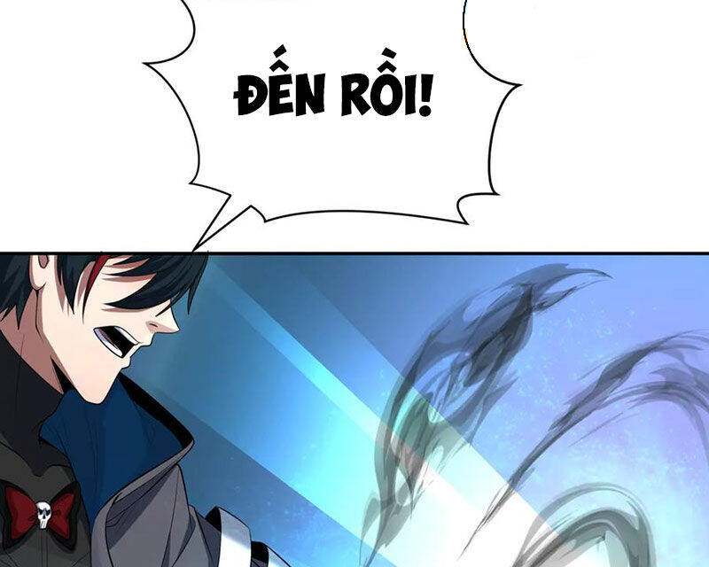 Kỷ Nguyên Kỳ Lạ - Chapter 372 - Page 77