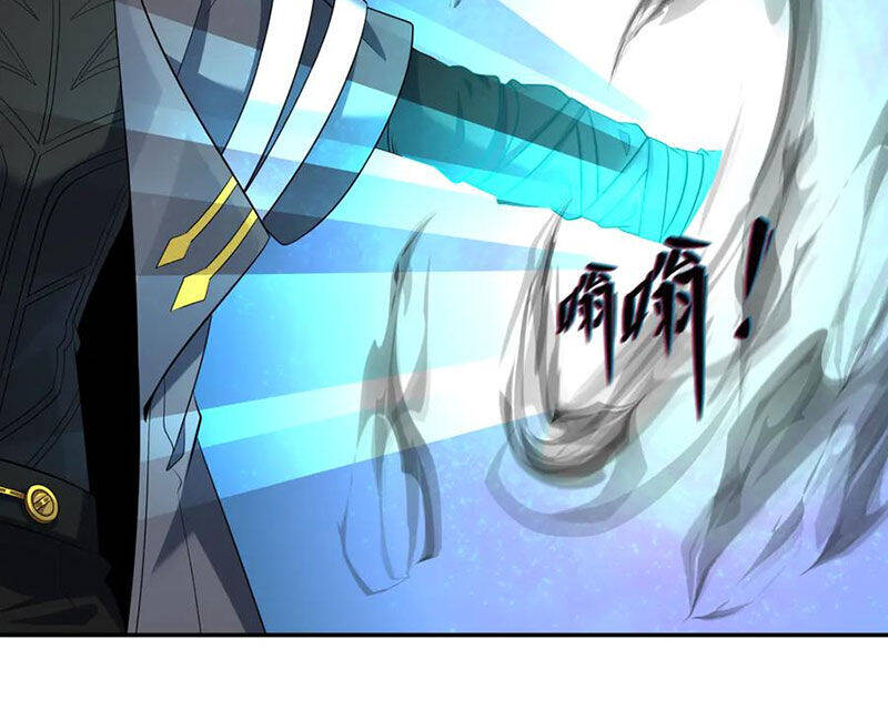 Kỷ Nguyên Kỳ Lạ - Chapter 372 - Page 78