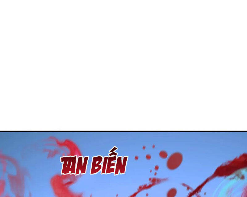 Kỷ Nguyên Kỳ Lạ - Chapter 372 - Page 79