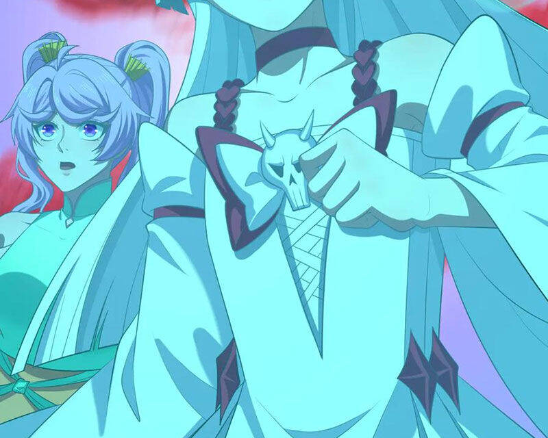 Kỷ Nguyên Kỳ Lạ - Chapter 372 - Page 81