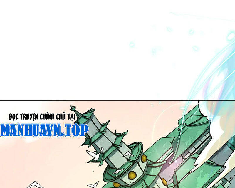 Kỷ Nguyên Kỳ Lạ - Chapter 372 - Page 83