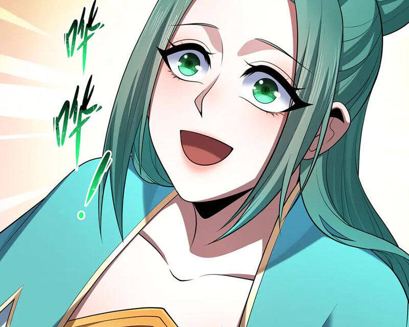 Kỷ Nguyên Kỳ Lạ - Chapter 372 - Page 87