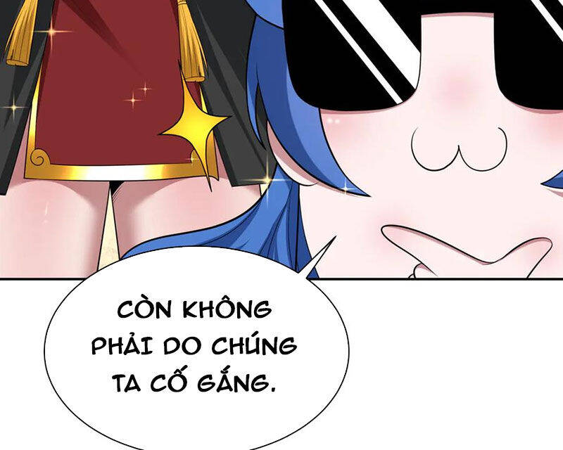 Kỷ Nguyên Kỳ Lạ - Chapter 372 - Page 91