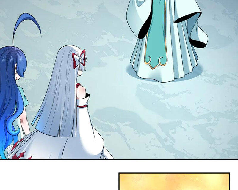 Kỷ Nguyên Kỳ Lạ - Chapter 372 - Page 93