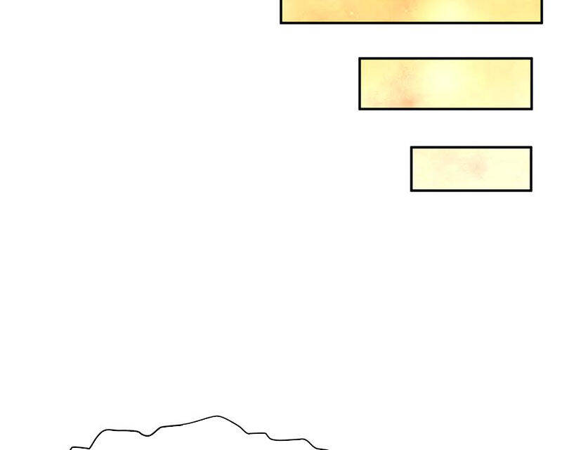 Kỷ Nguyên Kỳ Lạ - Chapter 372 - Page 94