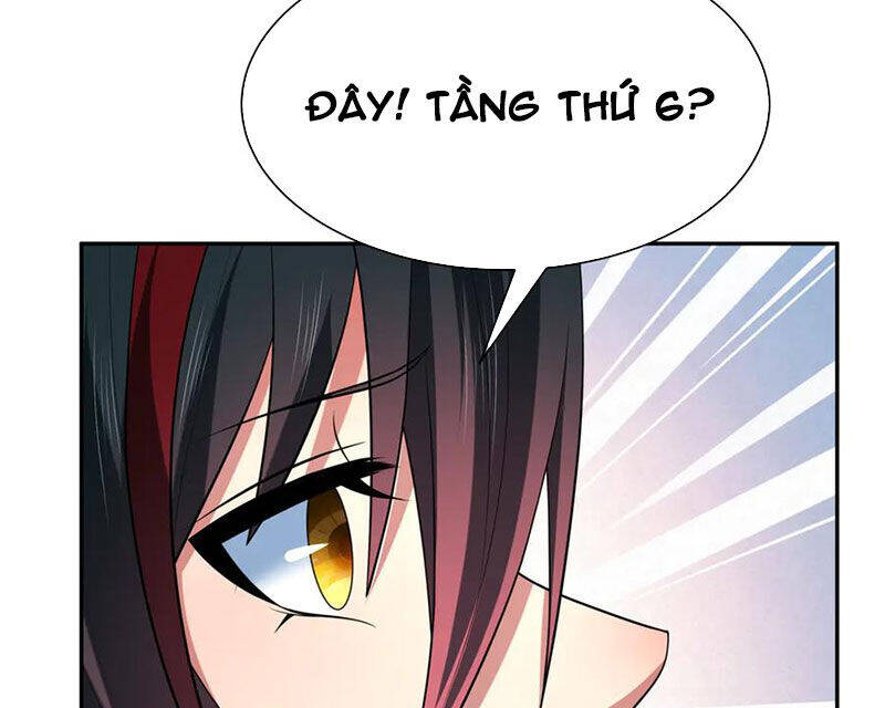 Kỷ Nguyên Kỳ Lạ - Chapter 372 - Page 98