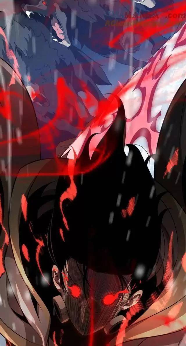 Vạn Tộc Xâm Lược Thiên Hạ Tham Chiến Ta Trấn Thủ Hậu Phương - Chapter 10 - Page 13