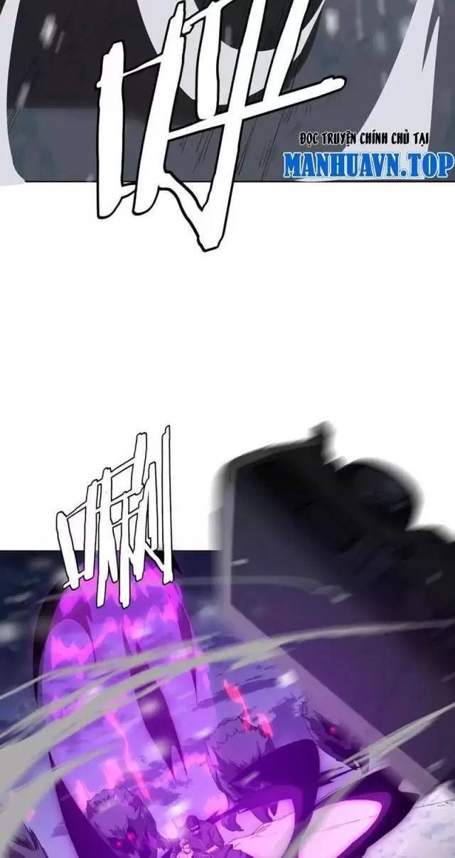 Vạn Tộc Xâm Lược Thiên Hạ Tham Chiến Ta Trấn Thủ Hậu Phương - Chapter 10 - Page 24