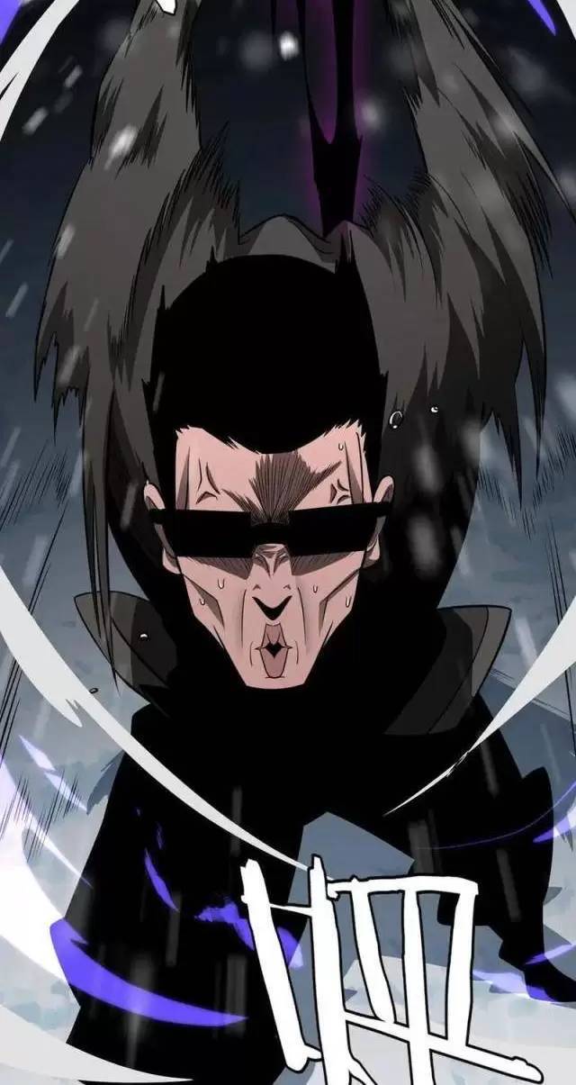 Vạn Tộc Xâm Lược Thiên Hạ Tham Chiến Ta Trấn Thủ Hậu Phương - Chapter 10 - Page 28