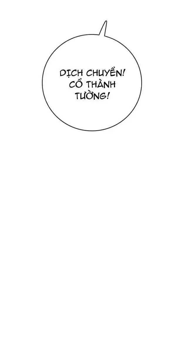 Vạn Tộc Xâm Lược Thiên Hạ Tham Chiến Ta Trấn Thủ Hậu Phương - Chapter 10 - Page 33