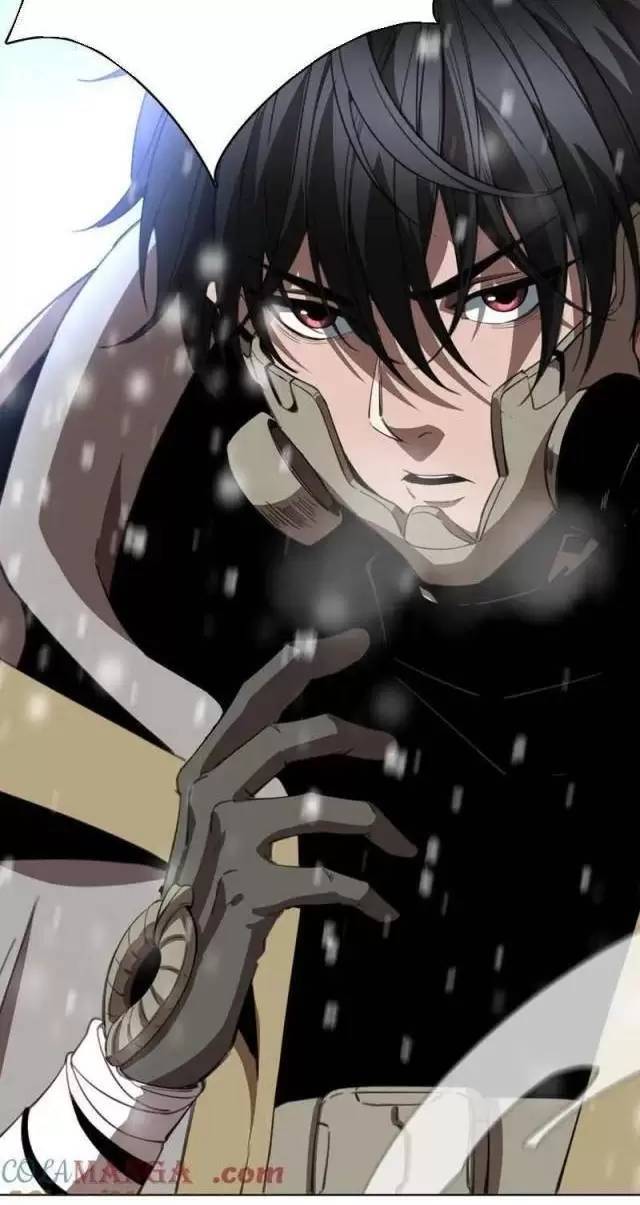 Vạn Tộc Xâm Lược Thiên Hạ Tham Chiến Ta Trấn Thủ Hậu Phương - Chapter 10 - Page 38