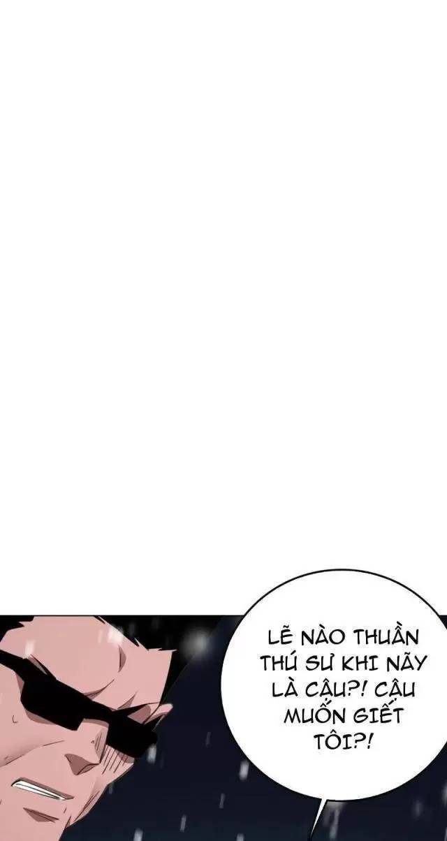 Vạn Tộc Xâm Lược Thiên Hạ Tham Chiến Ta Trấn Thủ Hậu Phương - Chapter 10 - Page 39