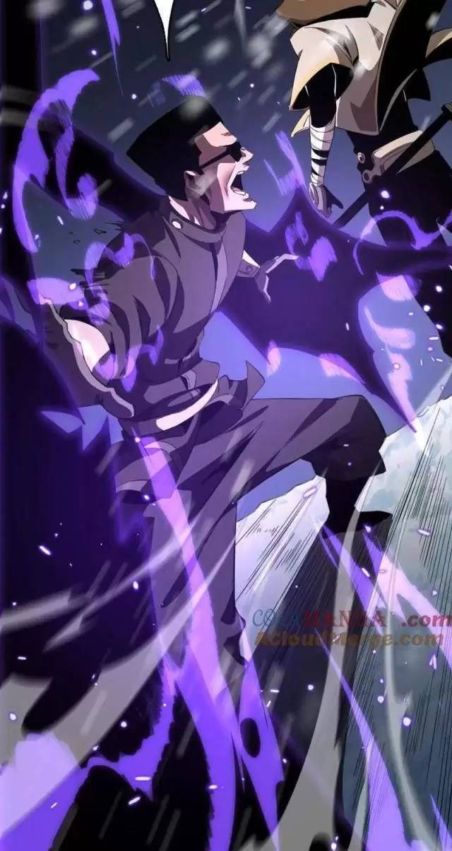 Vạn Tộc Xâm Lược Thiên Hạ Tham Chiến Ta Trấn Thủ Hậu Phương - Chapter 10 - Page 46