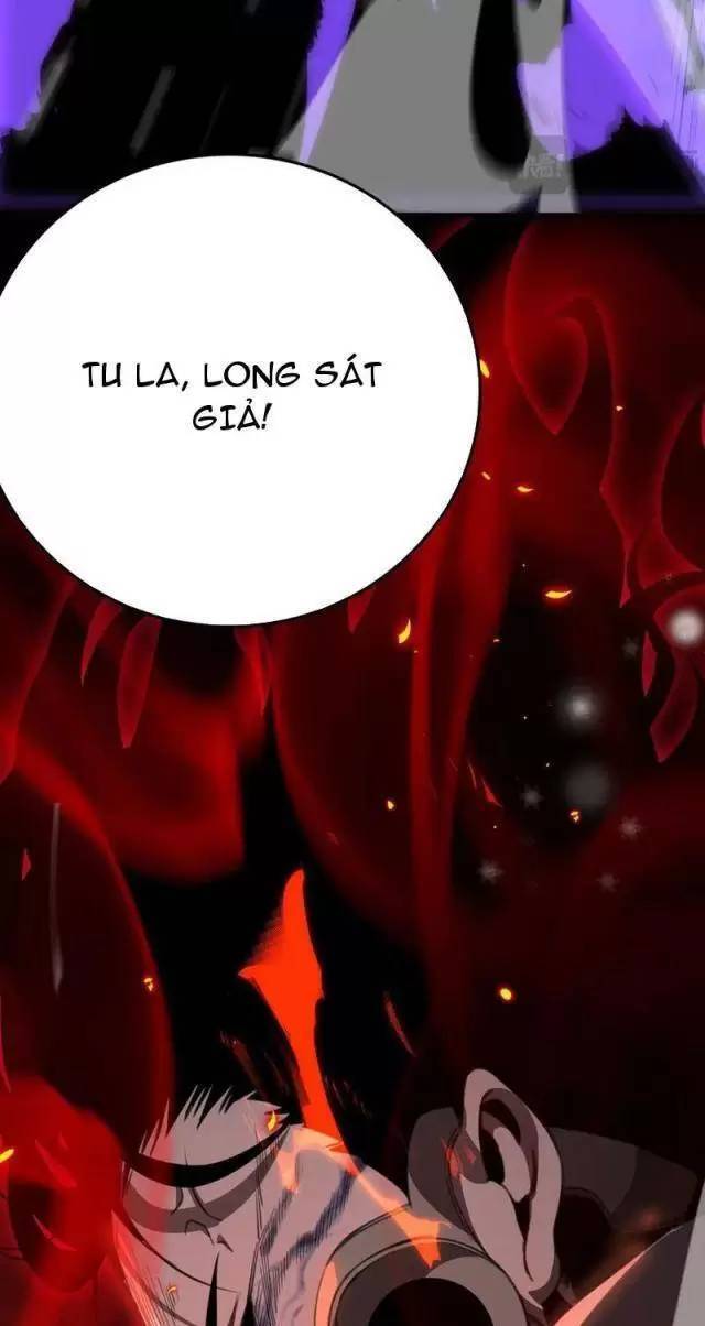 Vạn Tộc Xâm Lược Thiên Hạ Tham Chiến Ta Trấn Thủ Hậu Phương - Chapter 10 - Page 47