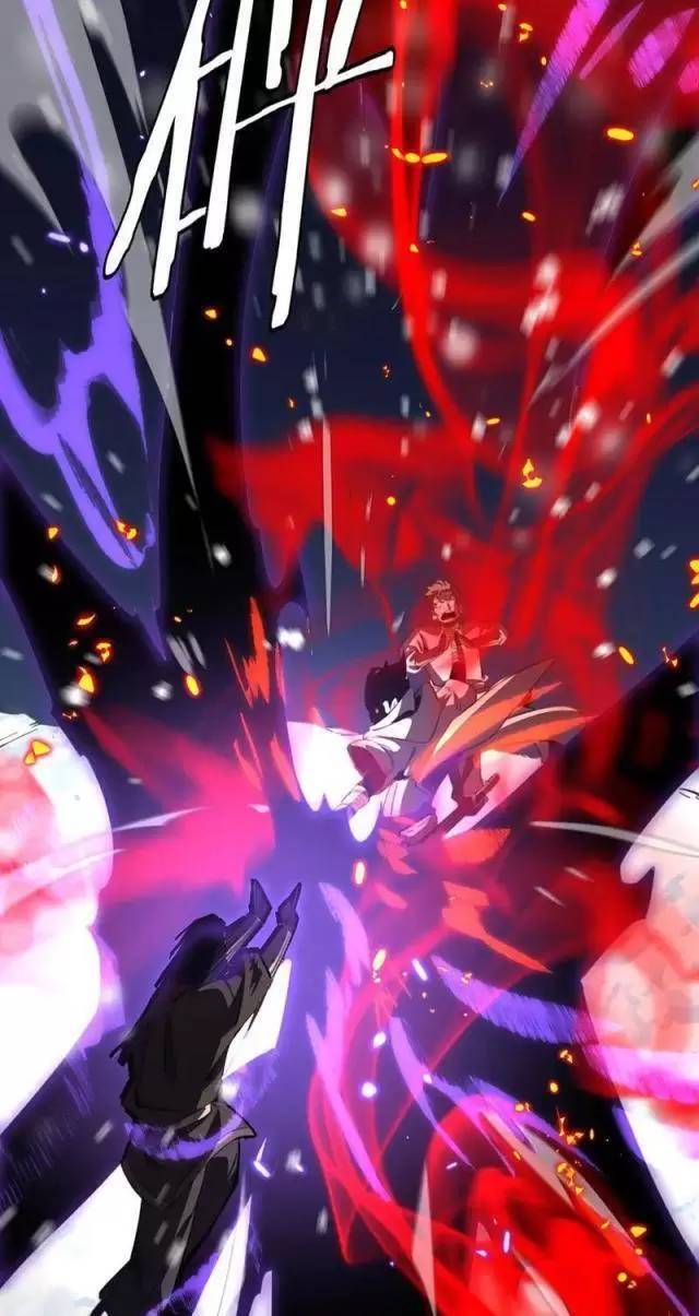 Vạn Tộc Xâm Lược Thiên Hạ Tham Chiến Ta Trấn Thủ Hậu Phương - Chapter 10 - Page 49