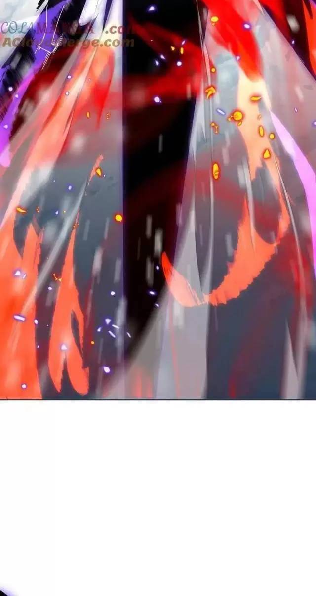 Vạn Tộc Xâm Lược Thiên Hạ Tham Chiến Ta Trấn Thủ Hậu Phương - Chapter 10 - Page 50