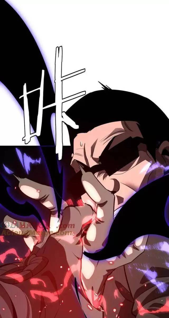 Vạn Tộc Xâm Lược Thiên Hạ Tham Chiến Ta Trấn Thủ Hậu Phương - Chapter 10 - Page 51