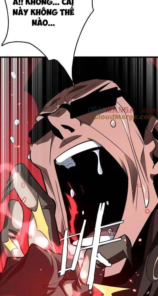 Vạn Tộc Xâm Lược Thiên Hạ Tham Chiến Ta Trấn Thủ Hậu Phương - Chapter 10 - Page 53