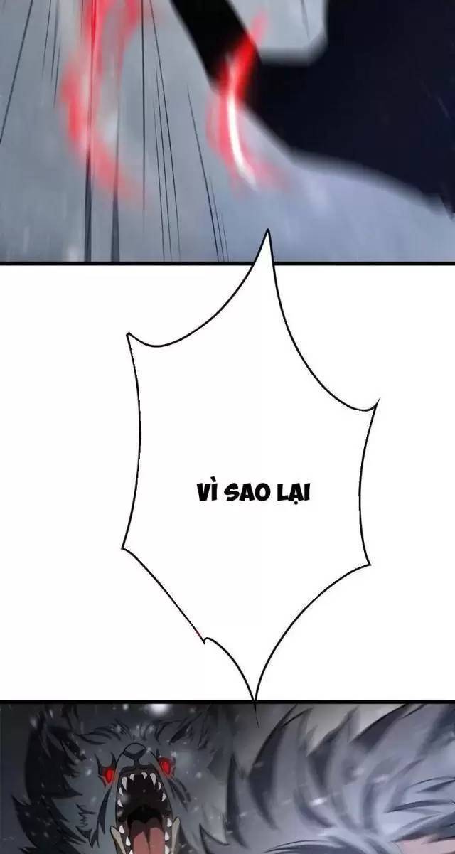 Vạn Tộc Xâm Lược Thiên Hạ Tham Chiến Ta Trấn Thủ Hậu Phương - Chapter 10 - Page 59