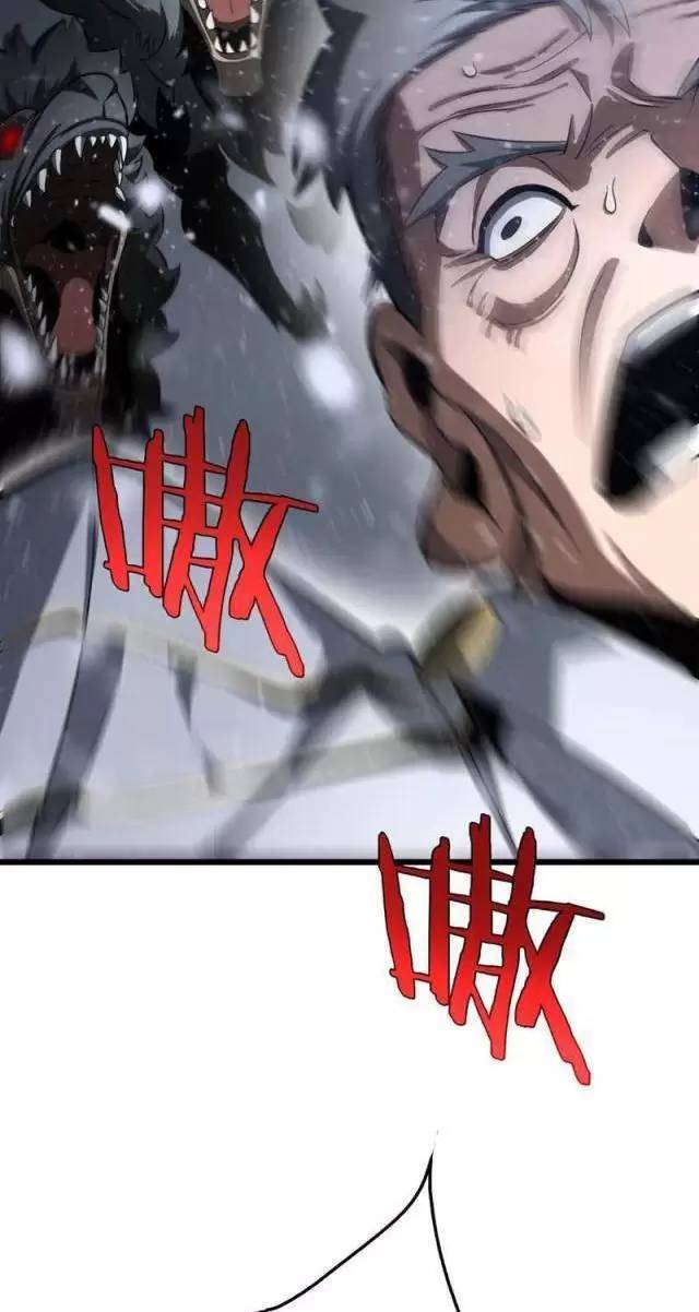 Vạn Tộc Xâm Lược Thiên Hạ Tham Chiến Ta Trấn Thủ Hậu Phương - Chapter 10 - Page 60