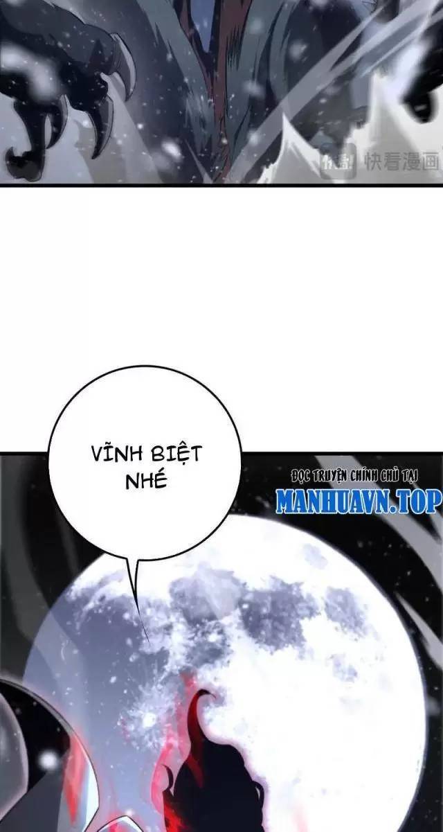 Vạn Tộc Xâm Lược Thiên Hạ Tham Chiến Ta Trấn Thủ Hậu Phương - Chapter 10 - Page 62