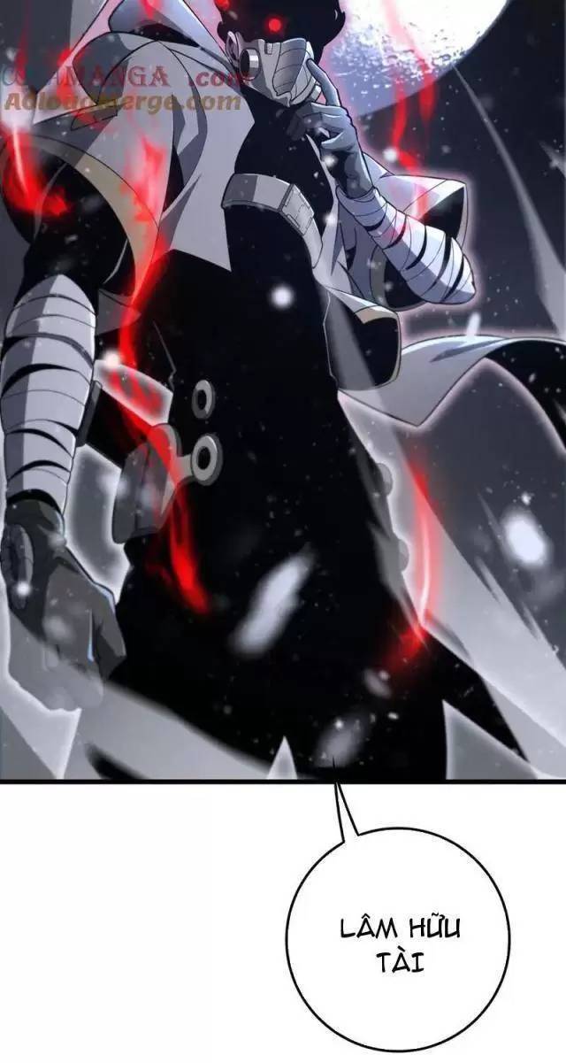Vạn Tộc Xâm Lược Thiên Hạ Tham Chiến Ta Trấn Thủ Hậu Phương - Chapter 10 - Page 63
