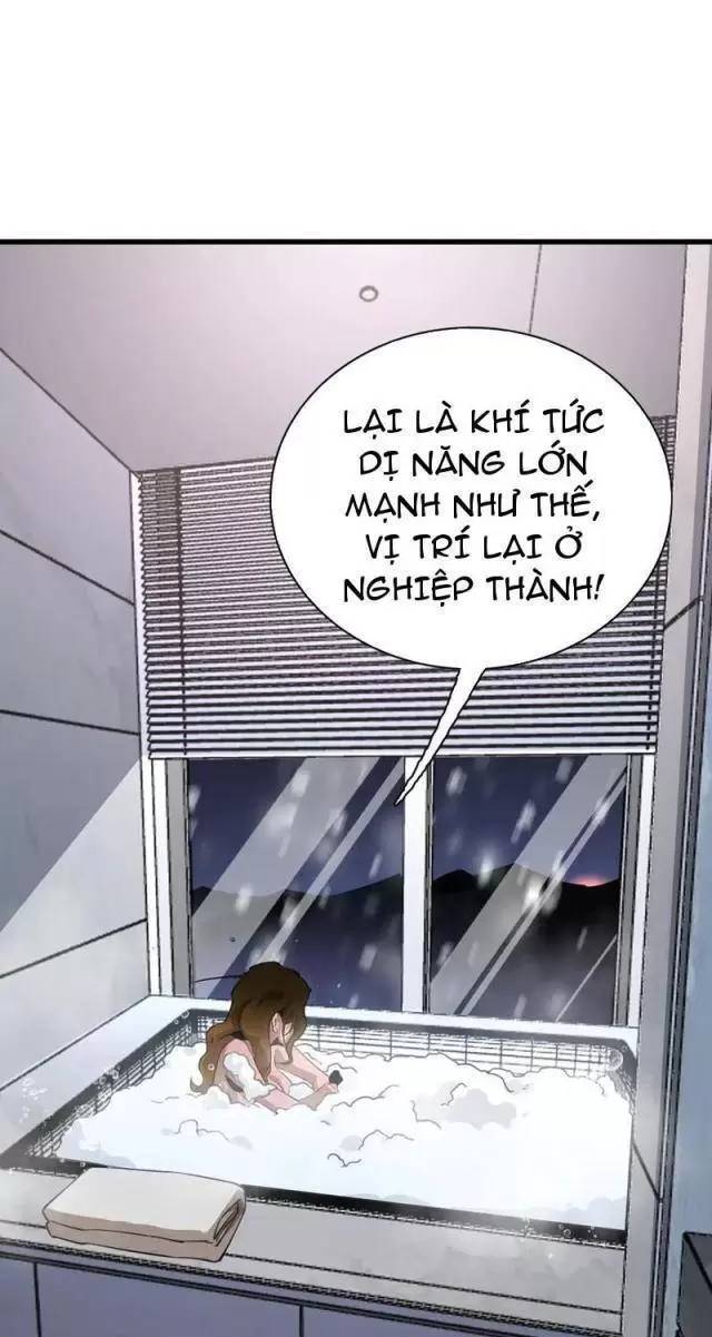 Vạn Tộc Xâm Lược Thiên Hạ Tham Chiến Ta Trấn Thủ Hậu Phương - Chapter 10 - Page 65