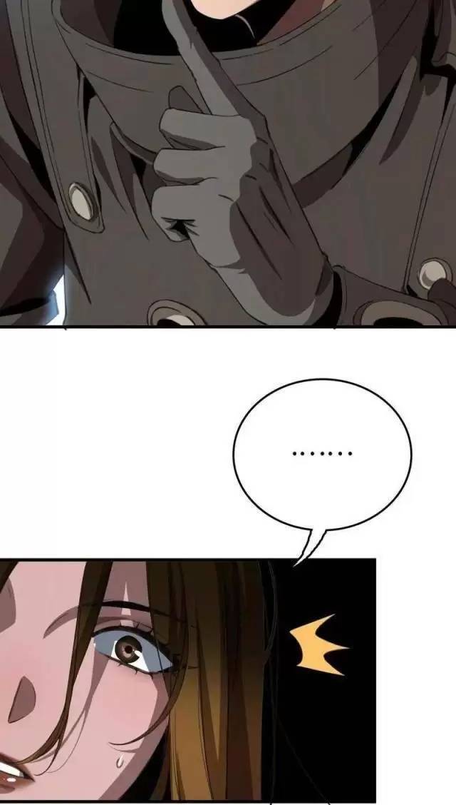 Vạn Tộc Xâm Lược Thiên Hạ Tham Chiến Ta Trấn Thủ Hậu Phương - Chapter 11 - Page 20