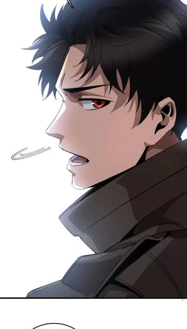 Vạn Tộc Xâm Lược Thiên Hạ Tham Chiến Ta Trấn Thủ Hậu Phương - Chapter 11 - Page 25