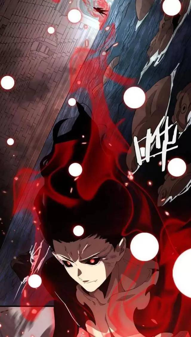 Vạn Tộc Xâm Lược Thiên Hạ Tham Chiến Ta Trấn Thủ Hậu Phương - Chapter 11 - Page 30