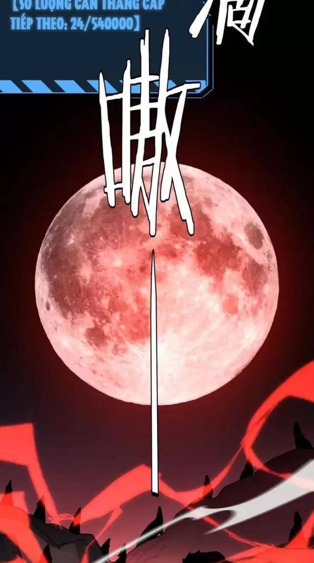 Vạn Tộc Xâm Lược Thiên Hạ Tham Chiến Ta Trấn Thủ Hậu Phương - Chapter 11 - Page 39