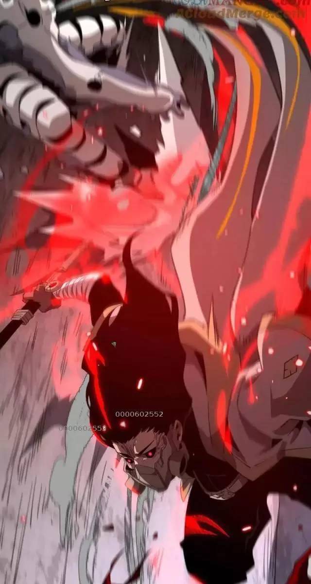 Vạn Tộc Xâm Lược Thiên Hạ Tham Chiến Ta Trấn Thủ Hậu Phương - Chapter 12 - Page 11