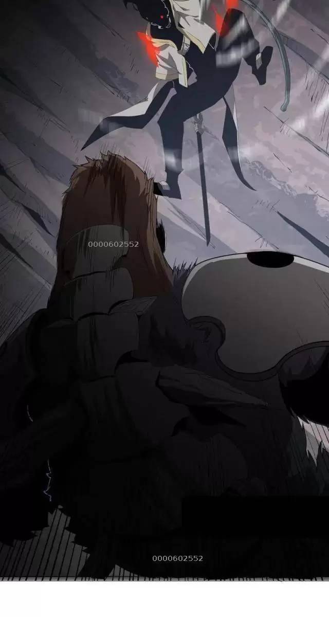 Vạn Tộc Xâm Lược Thiên Hạ Tham Chiến Ta Trấn Thủ Hậu Phương - Chapter 12 - Page 15