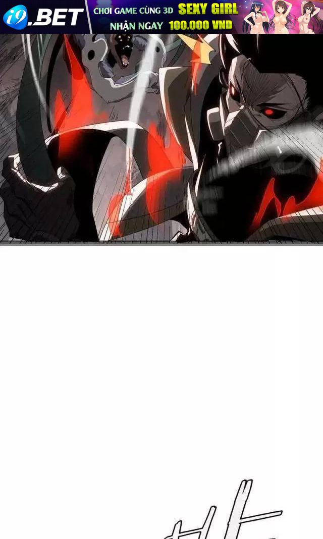 Vạn Tộc Xâm Lược Thiên Hạ Tham Chiến Ta Trấn Thủ Hậu Phương - Chapter 12 - Page 18