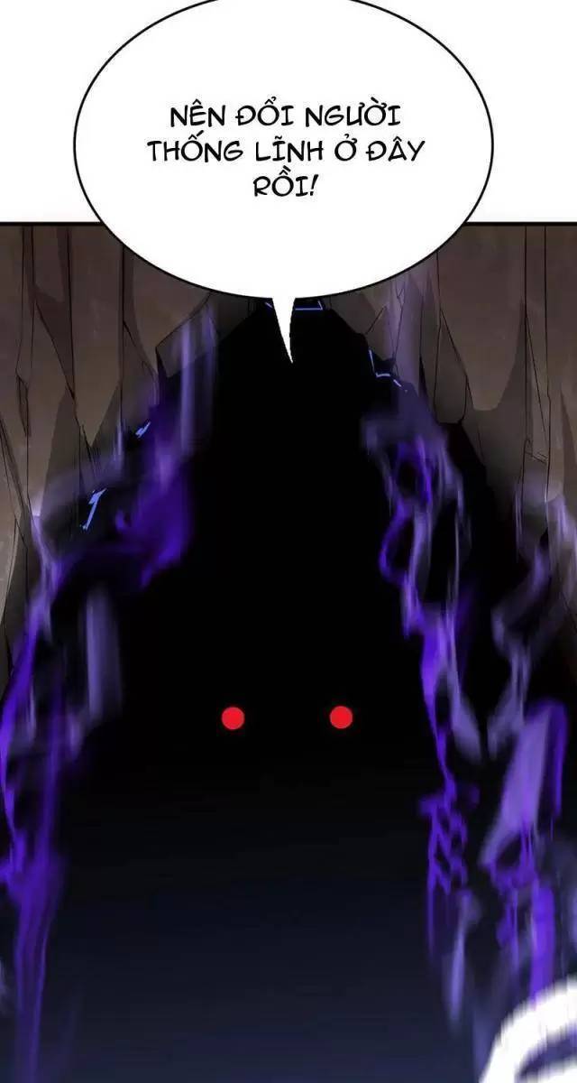 Vạn Tộc Xâm Lược Thiên Hạ Tham Chiến Ta Trấn Thủ Hậu Phương - Chapter 12 - Page 25